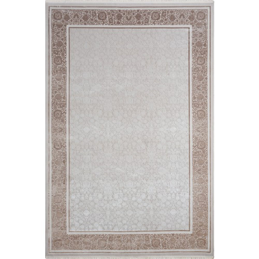 Empera Merlot - Shade Klasik Antre Koridor Halısı - Gold - 100 x 200 cm Salon Halısı Fiyatı