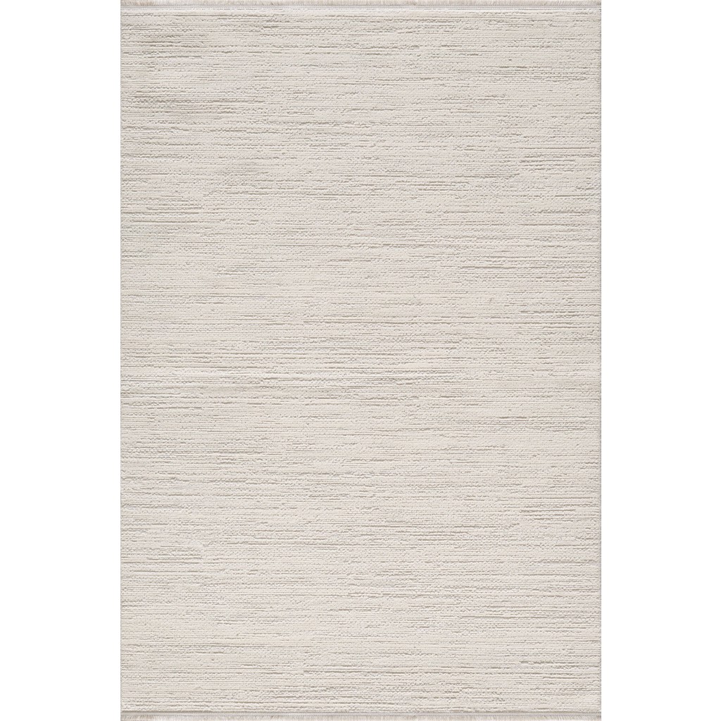 Empera Nera - Devine Takma Saçaklı Modern Halı - Renkli - 160 x 230 cm SSD / Solid State Drive Fiyatı