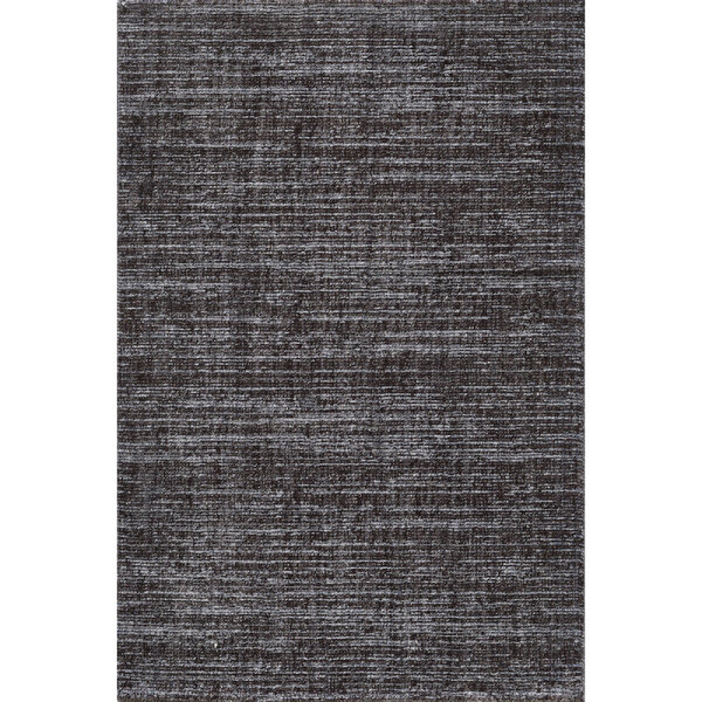 Empera Oslo - Daily Modern Toz Vermeyen Halı - Renkli - 200 x 290 cm Salon Halısı Fiyatı