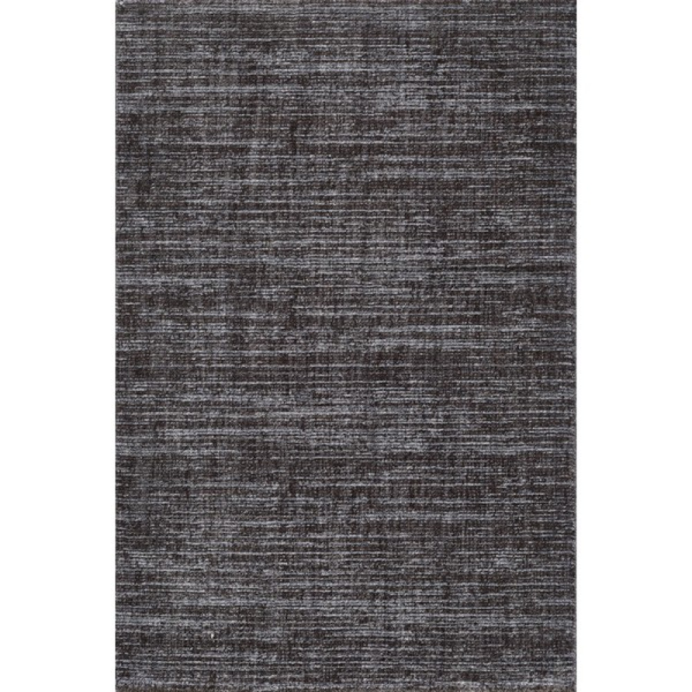 Empera Oslo - Daily Modern Toz Vermeyen Halı - Renkli - 80 x 150 cm Salon Halısı Fiyatı