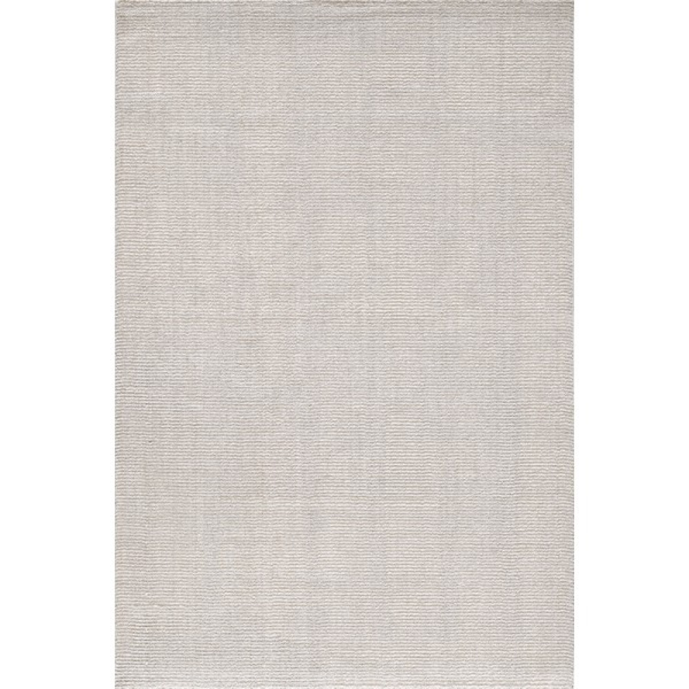 Empera Oslo - Esta Modern Toz Vermeyen Krem Halı - Renkli - 80 x 150 cm Salon Halısı Fiyatı