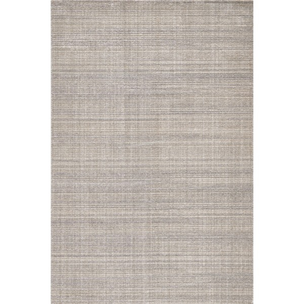 Empera Oslo - Letra Modern Toz Vermeyen Halı - Renkli - 200 x 290 cm Salon Halısı Fiyatı