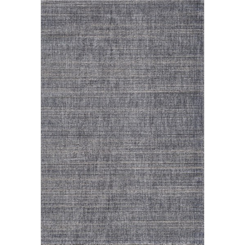 Empera Oslo - Spiry Modern Toz Vermeyen Halı - Renkli - 200 x 290 cm Salon Halısı Fiyatı