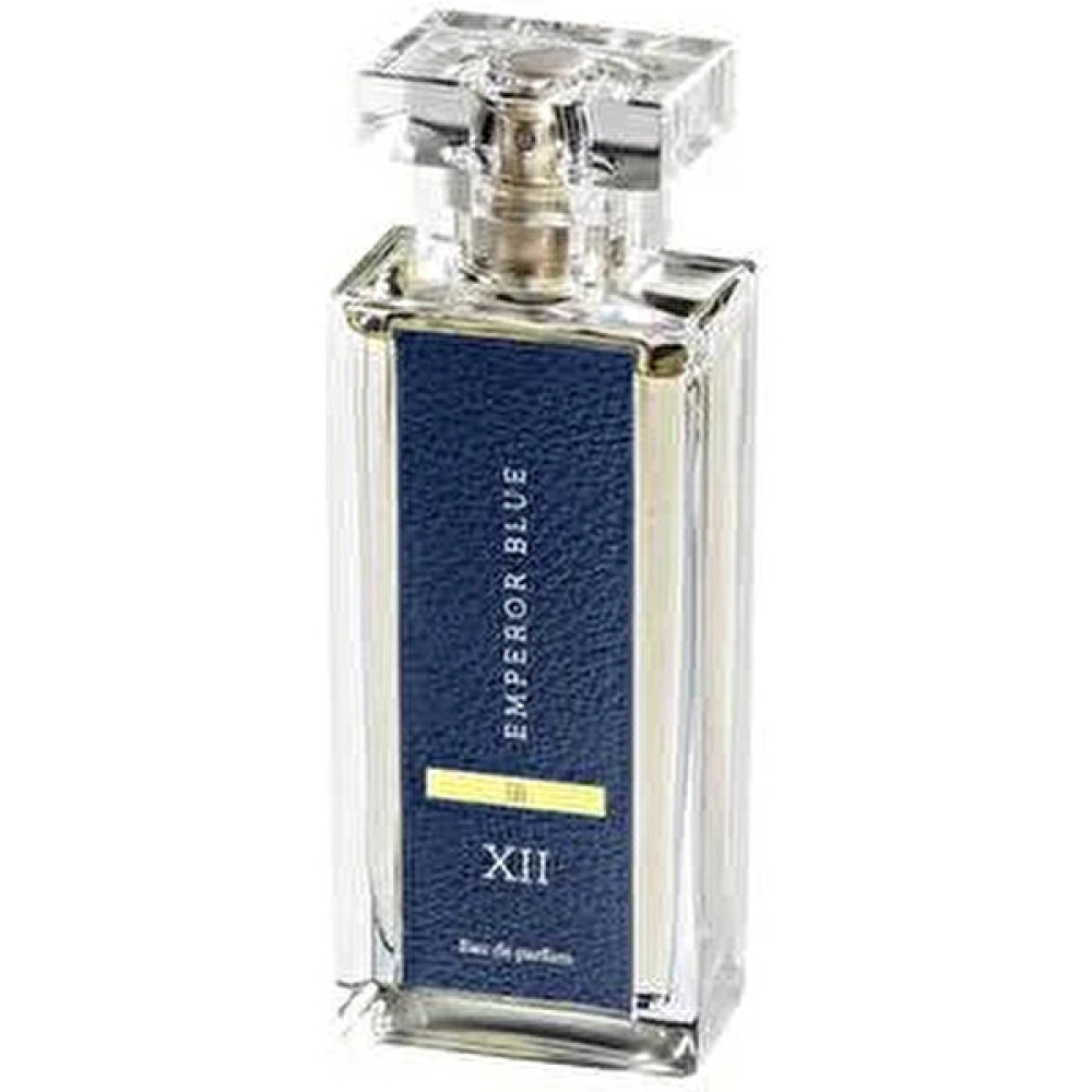 Emperor Blue Xıı Edp 100 ml Erkek Parfümleri Fiyatı