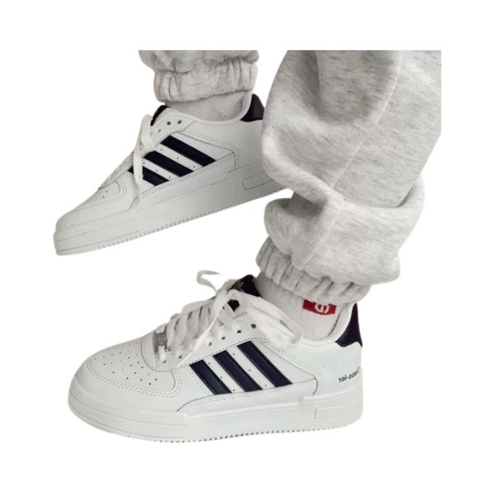Empire Style Adids Dassler Ayakkabı Spor Ayakkabı Fiyatı