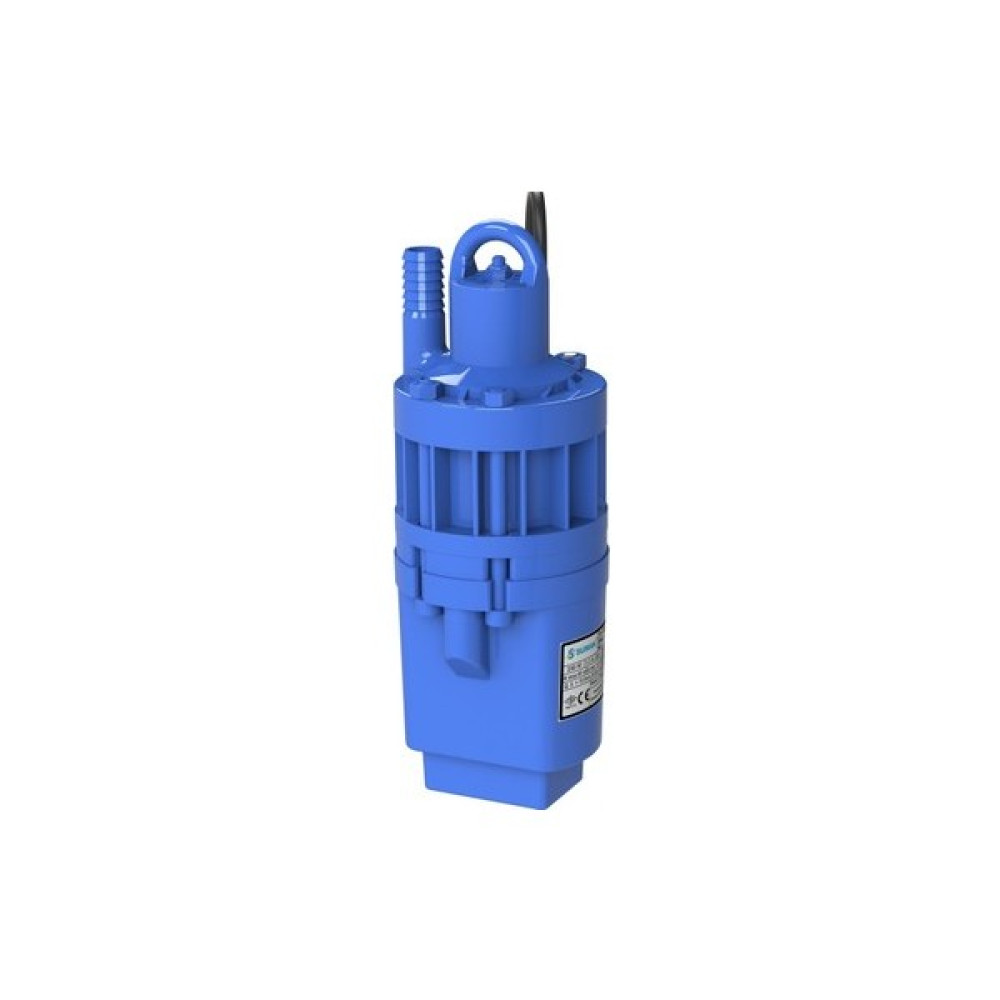 Empo Pompa Em 1/2 Sebil 250W 40 m Kablo Em 1/2'' Elektromanyetik Dalgıç Pompa Oto Boyaları Fiyatı