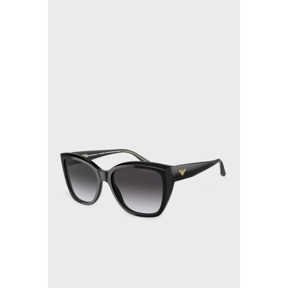 Emporio Armani 0EA4198 50178G 55 Kadın Güneş Gözlüğü Kadın Güneş Gözlükleri Fiyatı