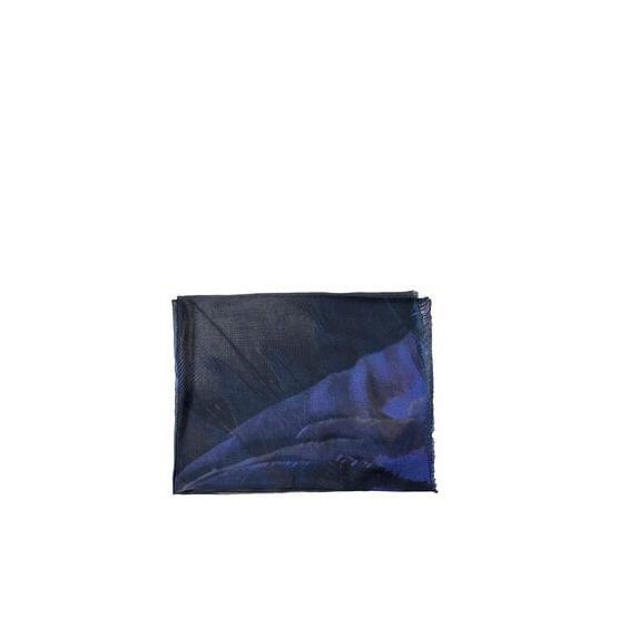 Emporio Armani 625232 8P302 00033 Saks Erkek Şal
