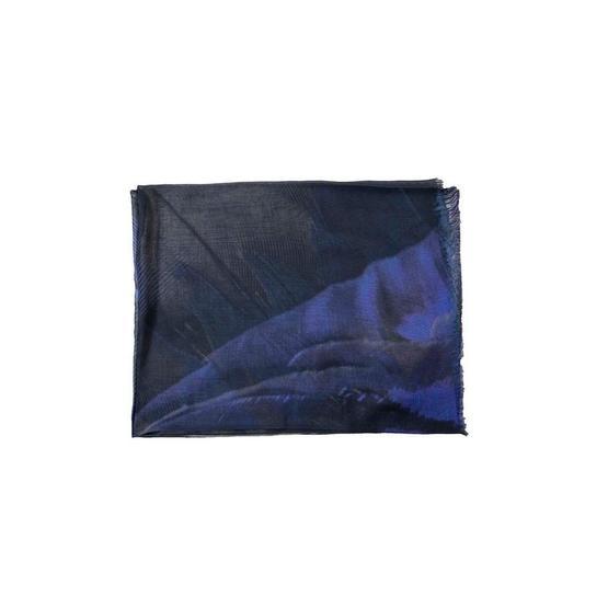 Emporio Armani 625232 8P302 00033 Saks Erkek Şal