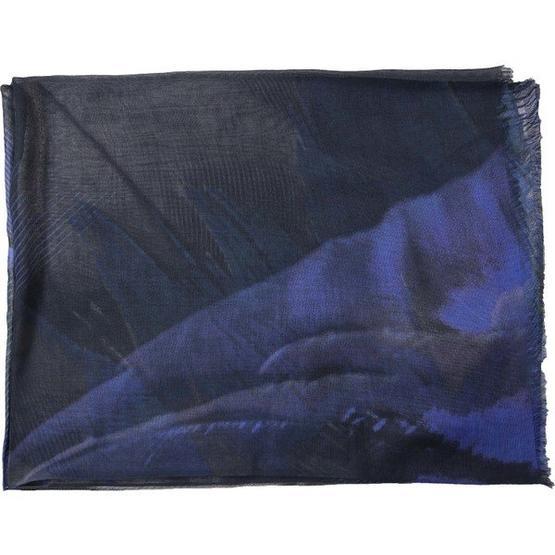 Emporio Armani 625232 8P302 00033 Saks Erkek Şal