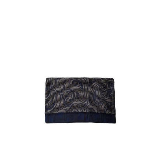 Emporio Armani 625235 8P315 00081 Yeşil Erkek Şal Şal Fiyatı