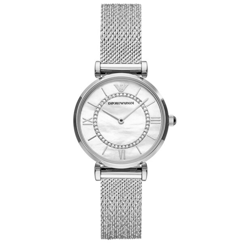 Emporio Armani Ar11319 Kadın Kol Saati Kol Saatleri Fiyatı