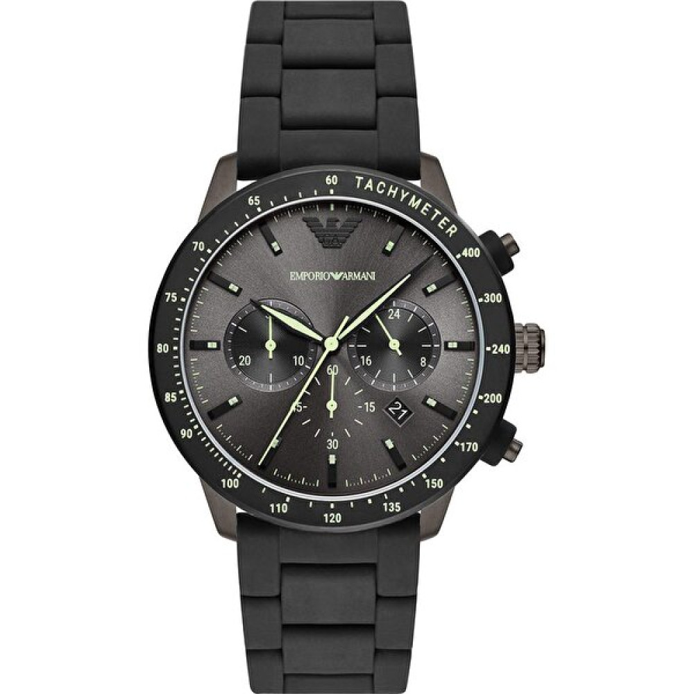 Emporio Armani Ar11410 Erkek Kol Saati Kol Saatleri Fiyatı
