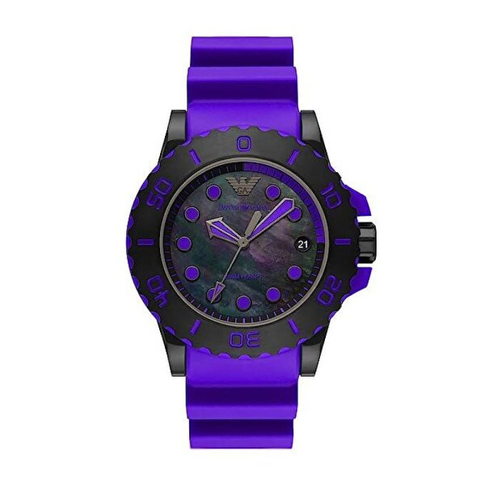 Emporio Armani Ar11441 Erkek Kol Saati Kol Saatleri Fiyatı