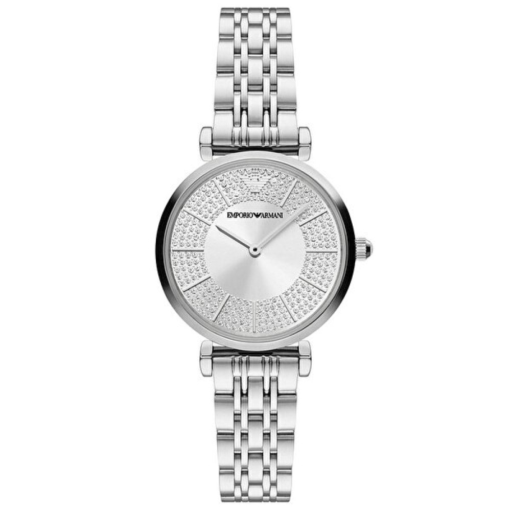 Emporio Armani Ar11445 Kadın Kol Saati Kol Saatleri Fiyatı