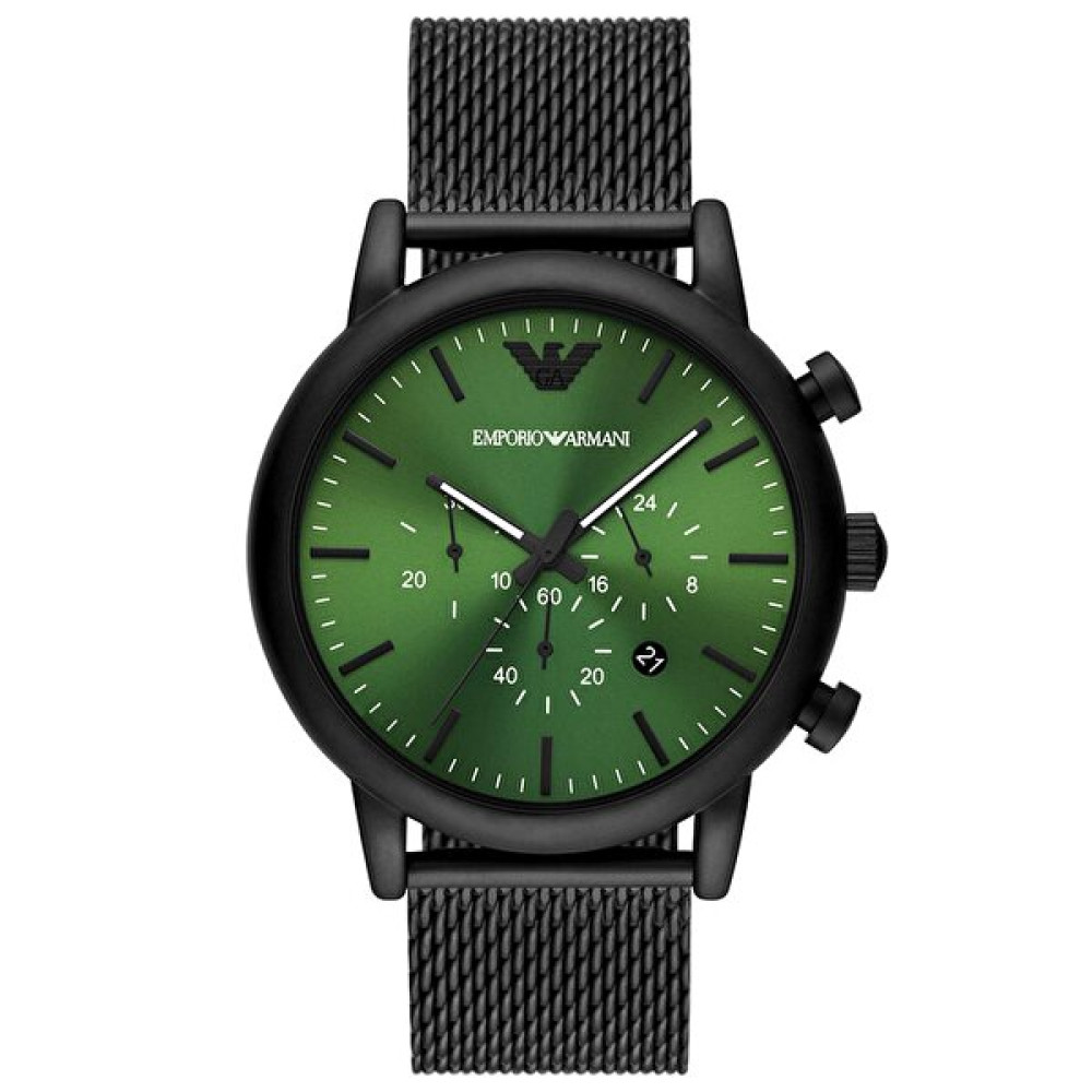 Emporio Armani Ar11470 Erkek Kol Saati Kol Saatleri Fiyatı