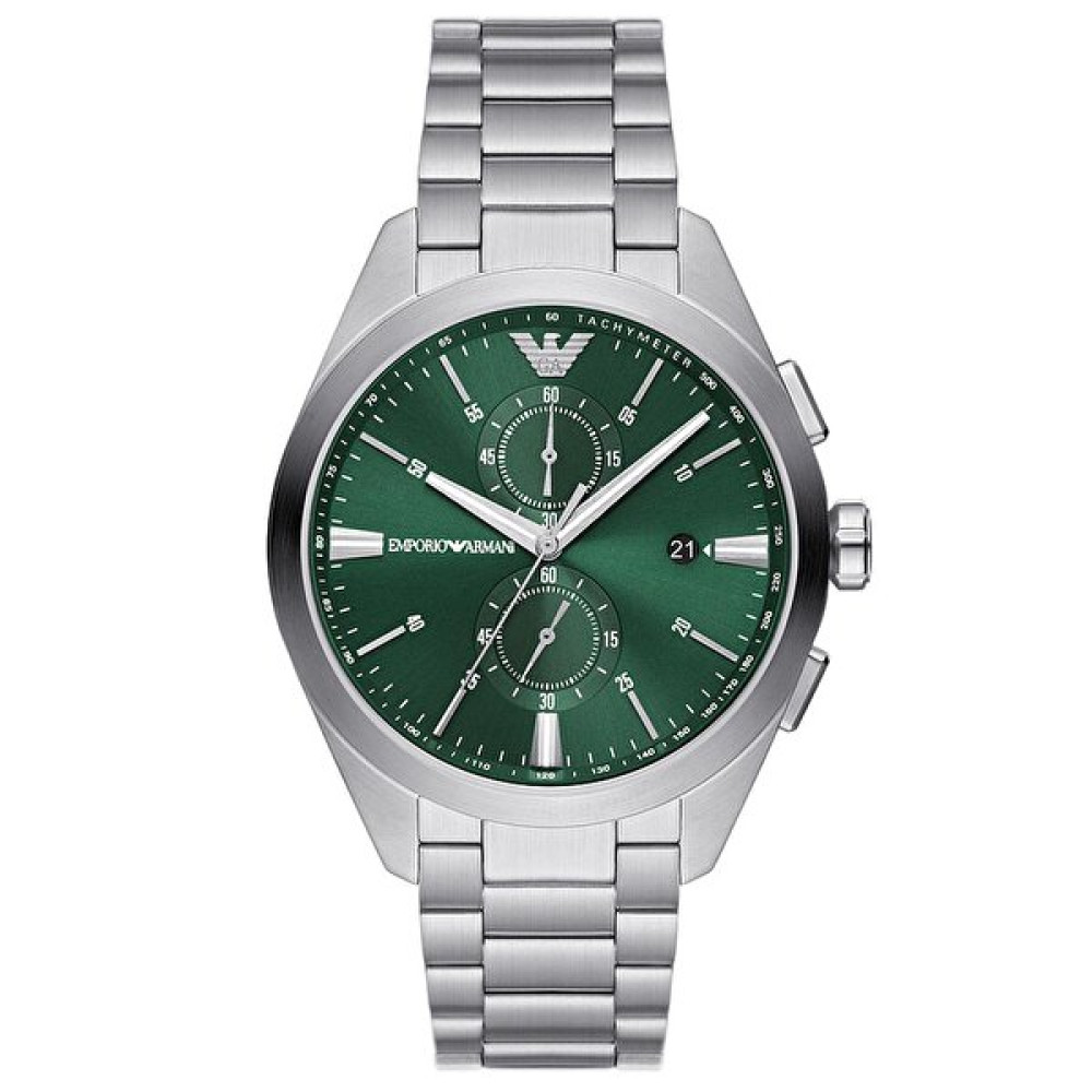 Emporio Armani Ar11480 Erkek Kol Saati Kol Saatleri Fiyatı