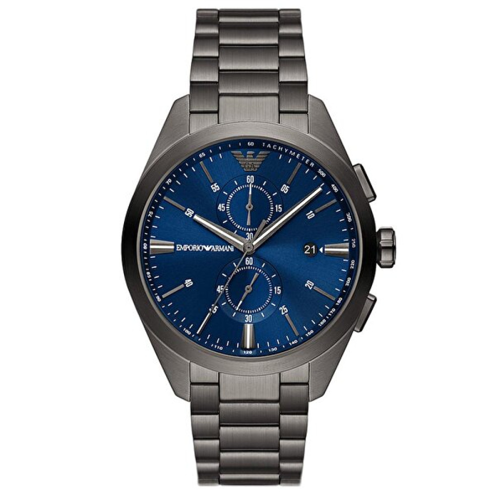 Emporio Armani Ar11481 Erkek Kol Saati Kol Saatleri Fiyatı