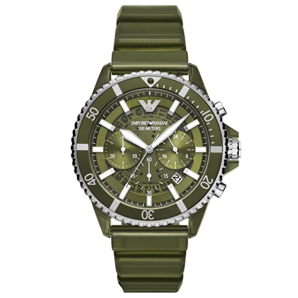 Emporio Armani Ar11534 Erkek Kol Saati Kol Saatleri Fiyatı