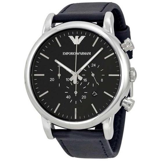 Emporio Armani AR1828 Erkek Kol Saati