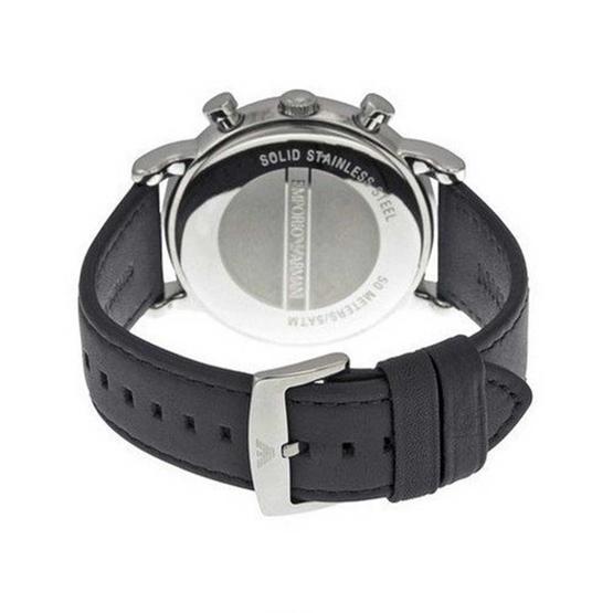 Emporio Armani AR1828 Erkek Kol Saati