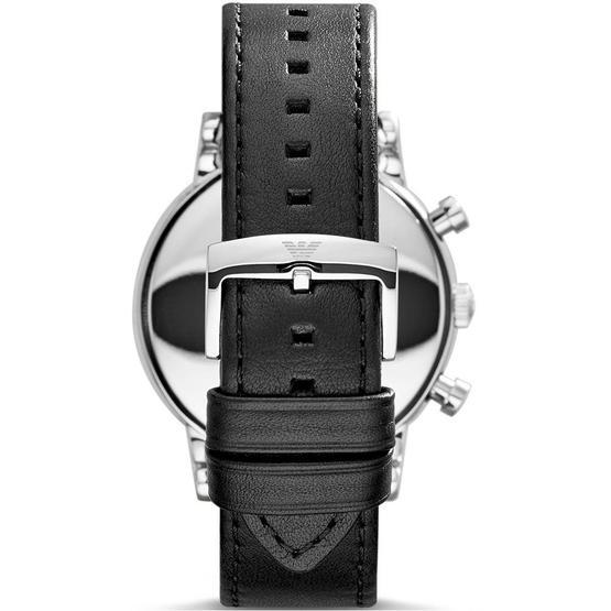 Emporio Armani AR1828 Erkek Kol Saati