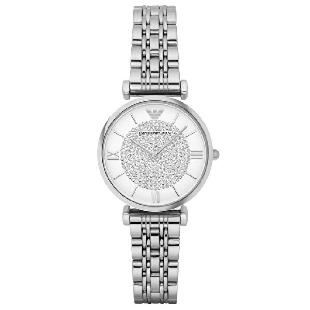 Emporio Armani Ar1925 Kadın Kol Saati Kol Saatleri Fiyatı