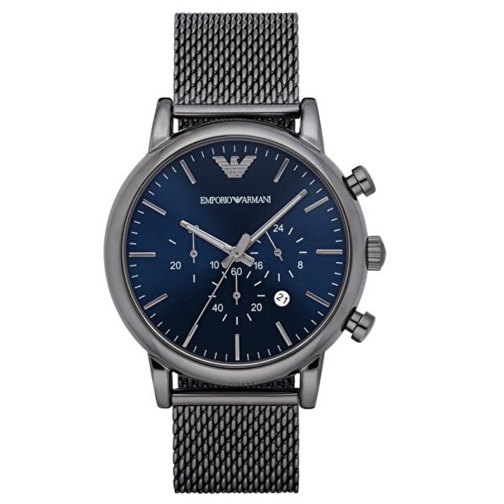 Emporio Armani Ar1979 Erkek Kol Saati Kol Saatleri Fiyatı