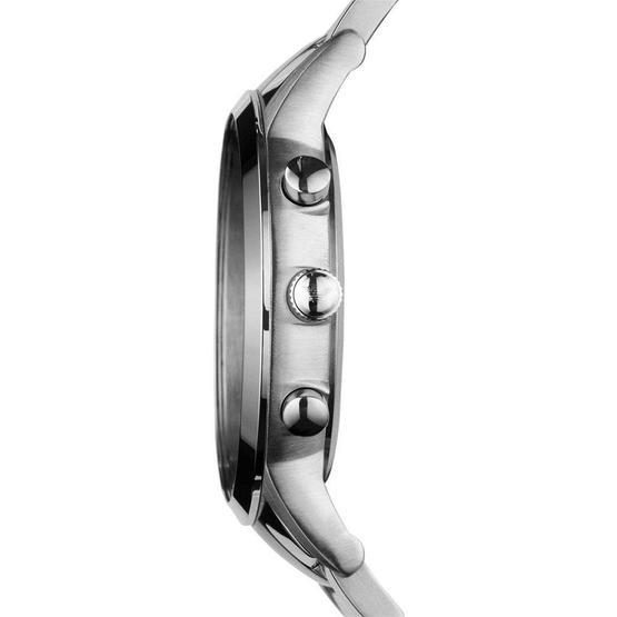 Emporio Armani AR2448 Erkek Kol Saati