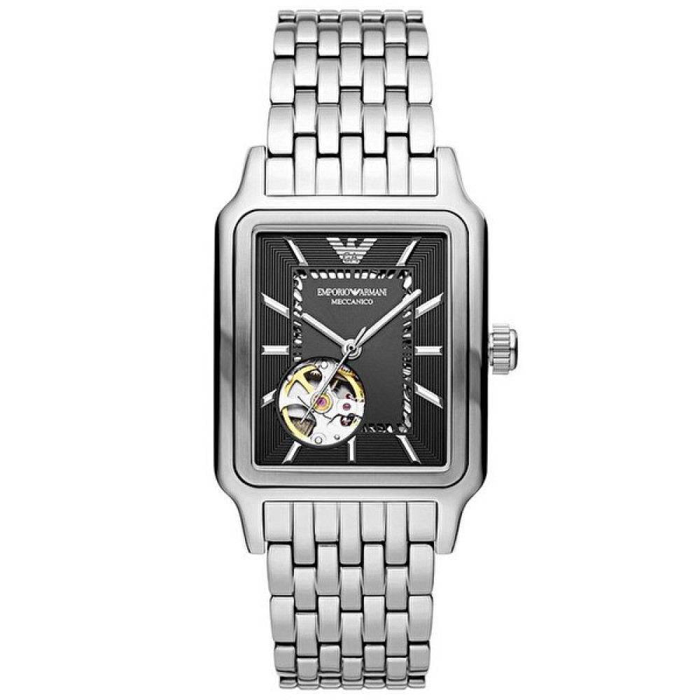 Emporio Armani Ar60057 Erkek Kol Saati Kol Saatleri Fiyatı