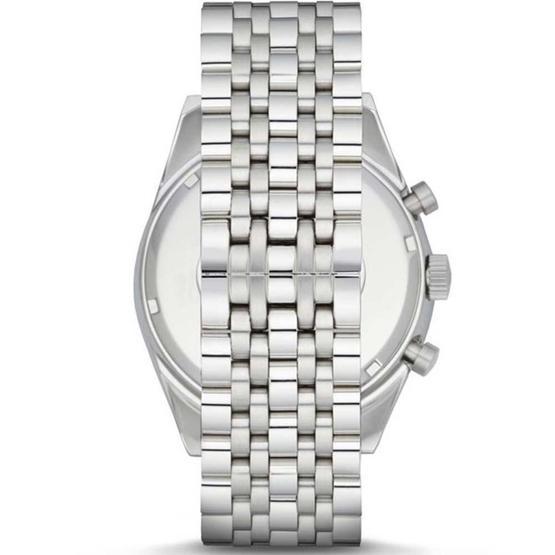 Emporio Armani AR6072 Erkek Kol Saati