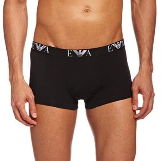 Emporio Armani M.4.192.2017.0648 Erkek Mayo Erkek Plaj Giyimi Fiyatı