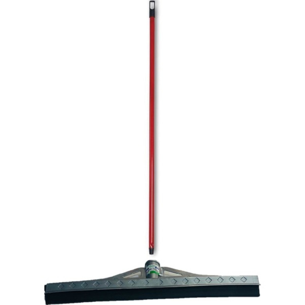 Emr Çekpas Yersil - Çekçek - Yer Çekçeği 36,5 cm Gri Temizlik Malzemeleri Fiyatı