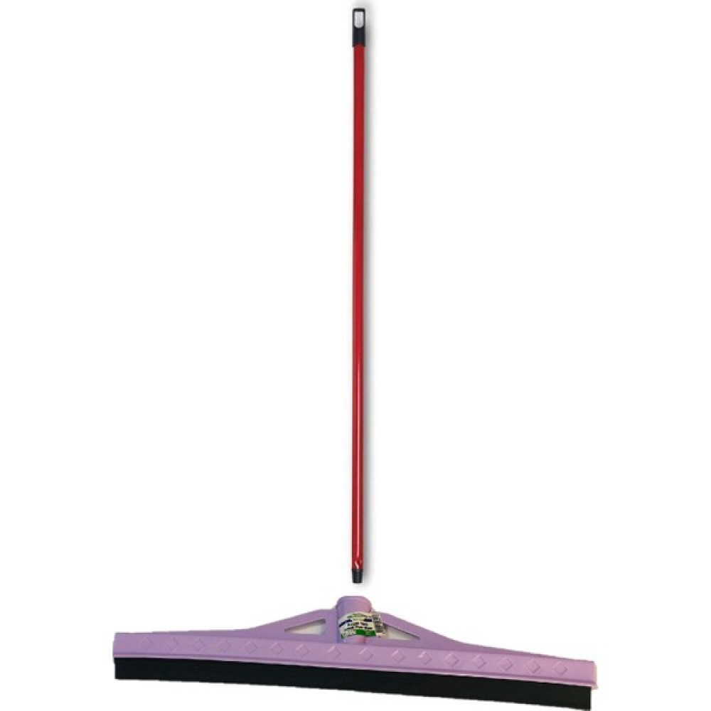 Emr Çekpas Yersil - Çekçek - Yer Çekçeği 36,5 cm Lila Temizlik Malzemeleri Fiyatı