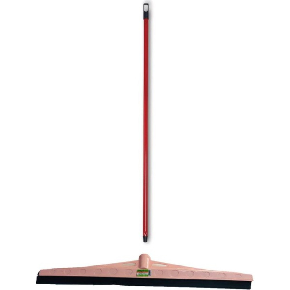 Emr Çekpas Yersil - Çekçek - Yer Çekçeği 41 cm Pembe Temizlik Malzemeleri Fiyatı