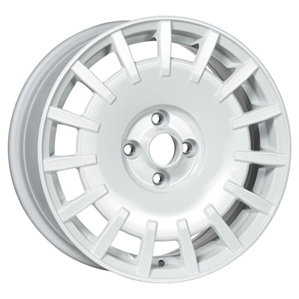 Emr Emr-S1008-02 7.0x16" -5x100 Et35 57.1 Jant 4 Adet Jantlar & Jant Aksesuarları Fiyatı