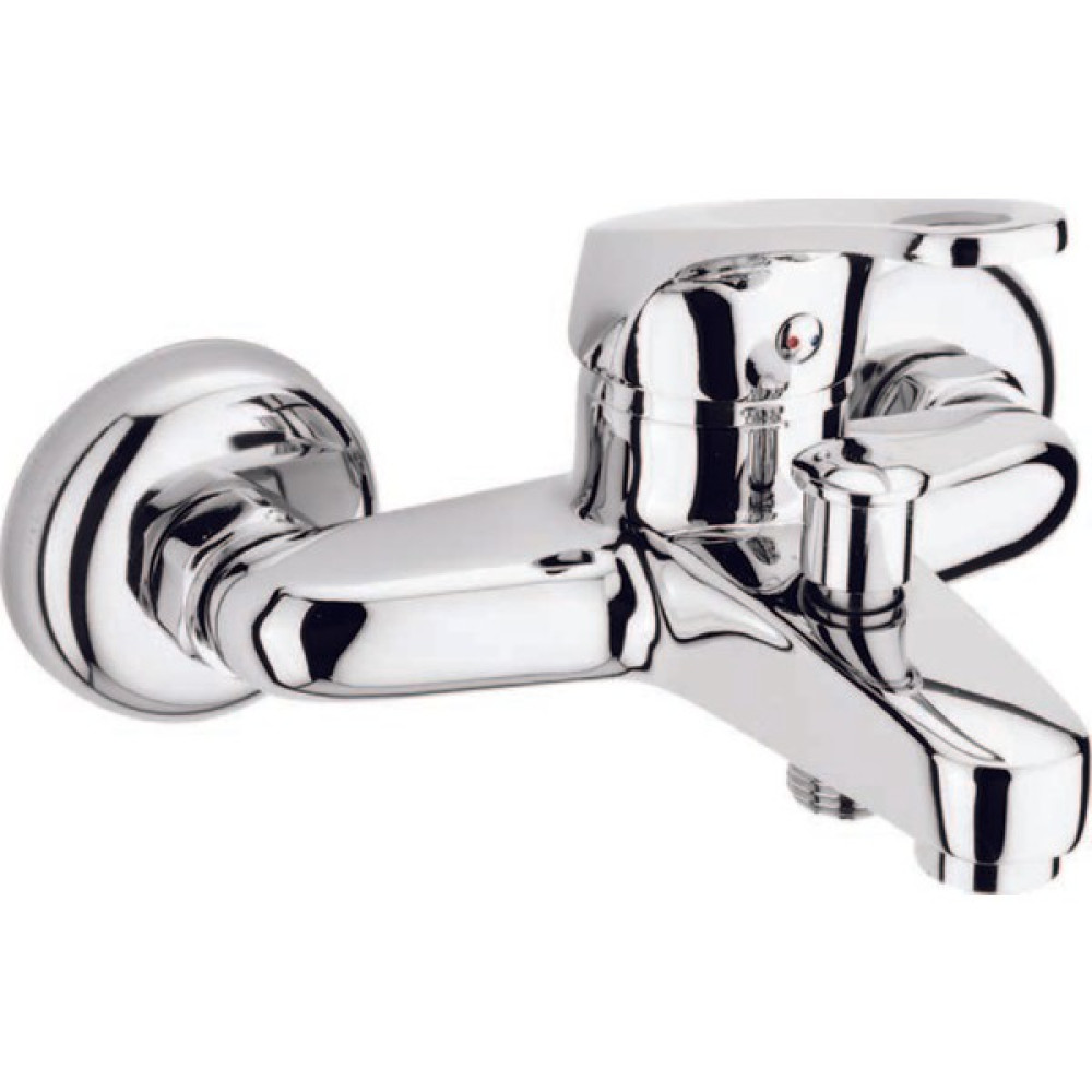 Emr Mix Donna Banyo Bataryası Bataryalar Fiyatı