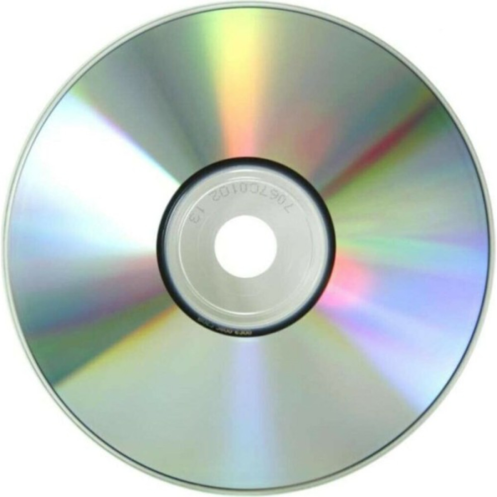 Emre Bilişim Emrebilisim Dıamond 4.7 GB Dvd-R Boş CD (120MIN 16X 4.7gb) 1 Adet Dıamond1 CD / DVD Aksesuarları Fiyatı