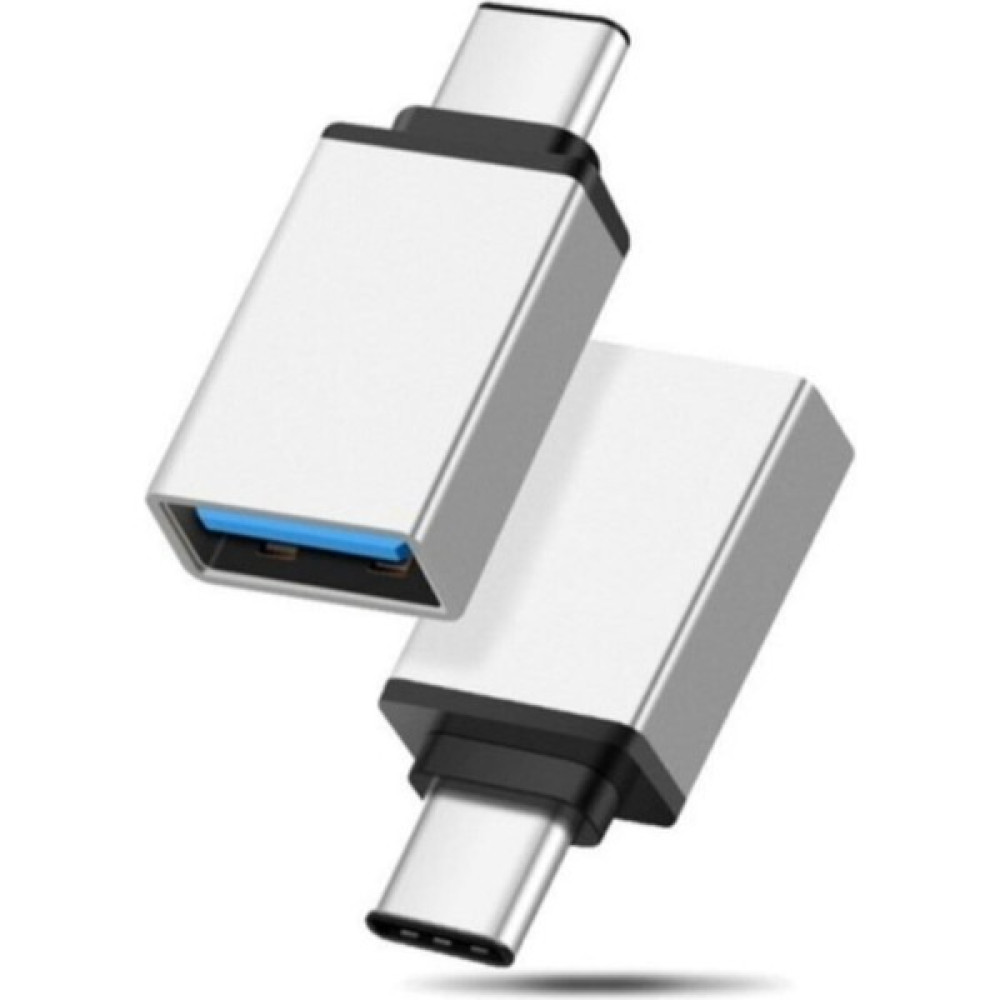 Emre Bilişim Vivo Nex A Uyumlu Otg Type-C To USB 3.0 Çevirici Dönüştürücü - Renkli Bilgisayar Çevirici ve Adaptörü Fiyatı