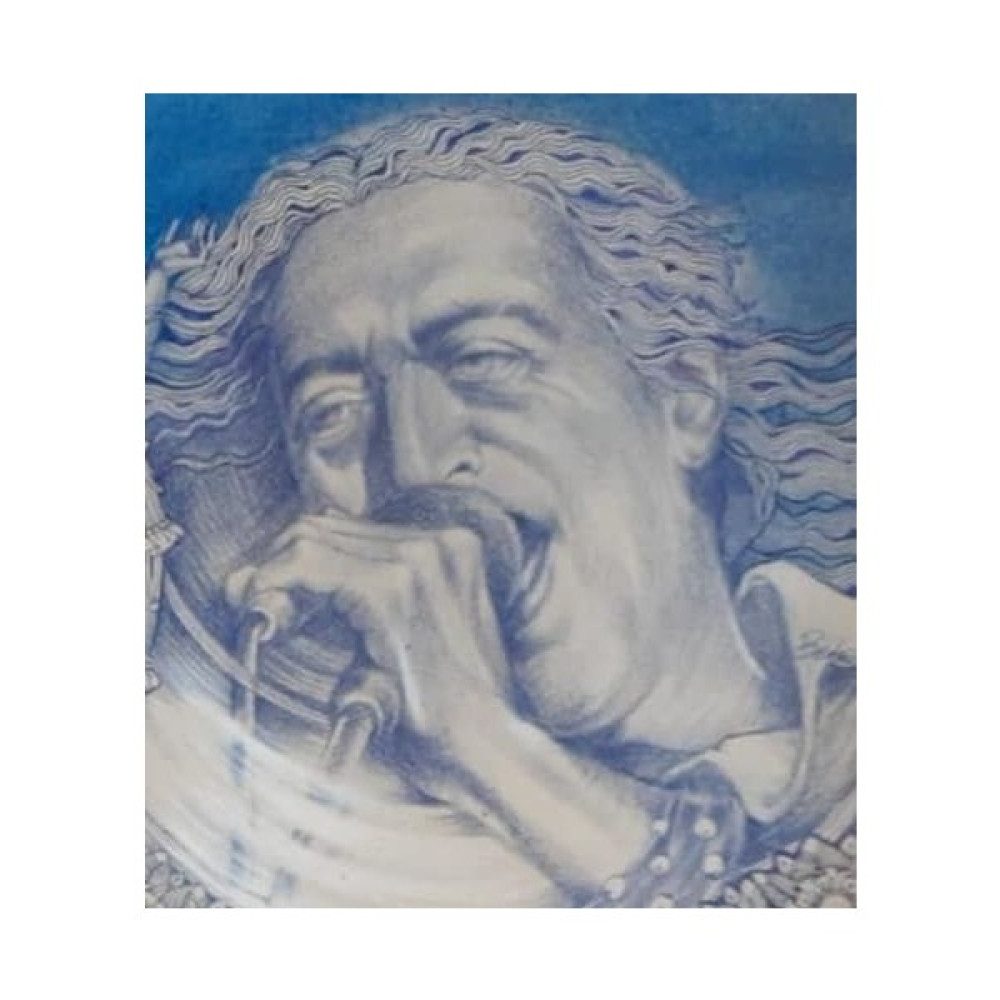 Emre Müzik Edip Akbayram Picture Disk (Plak) Pikap & Aksesuarları Fiyatı