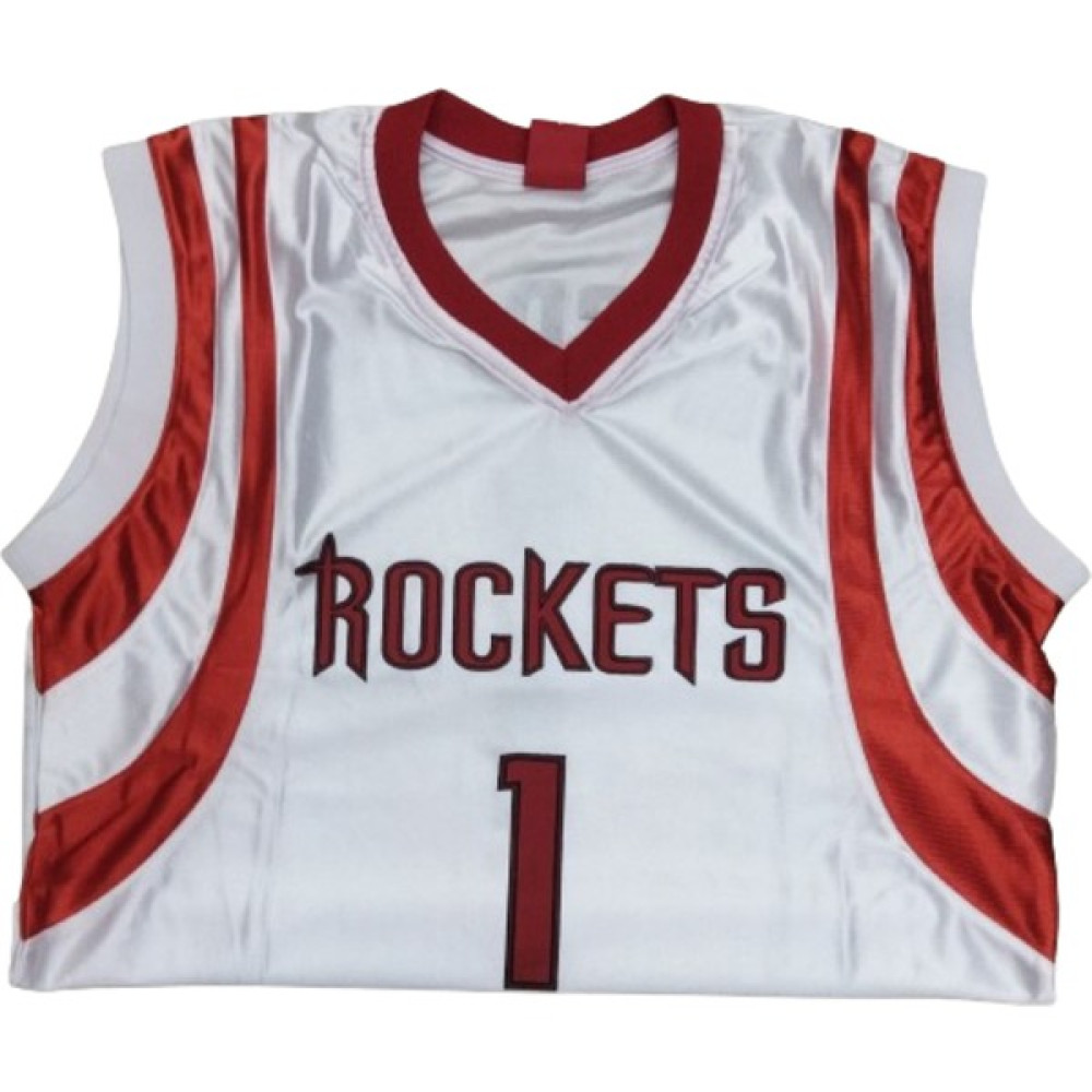 Emre Spor Basketbol Forması Clasic 2000 Yıl Forma Modelleri Eldiven (Outdoor) Fiyatı