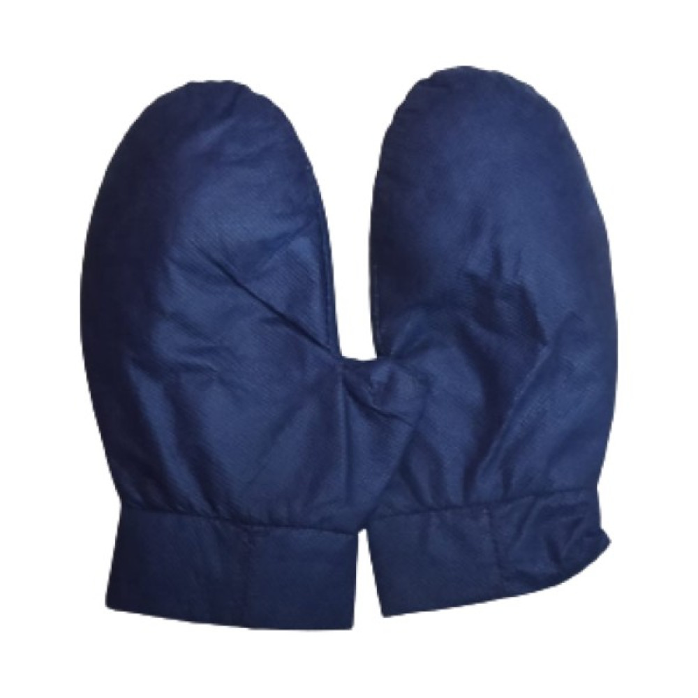 Emre Spor Boks Torbası Çocuk Boy Dolu Boks Kum Torbası Çocuk Boks Eldiveni 50X25CM Diğer Spor Ürünleri Fiyatı