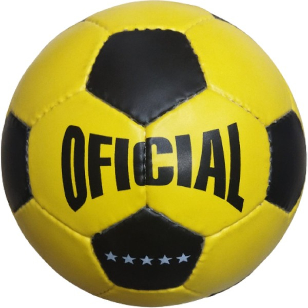 Emre Spor Futsal Slon Topu Dikişli 3 No Salon Futbolu (Futsal) Topu Toplar Fiyatı