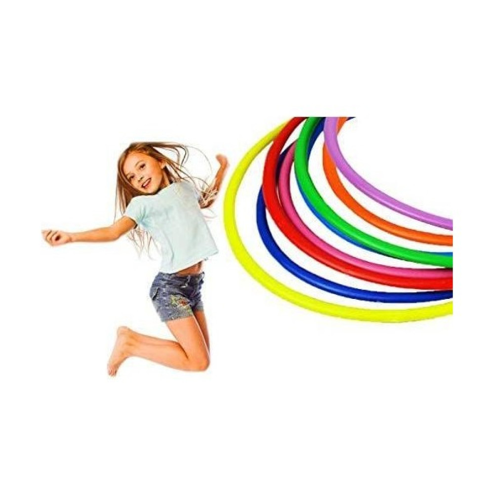 Emre Spor Holahop Çember ( 10 Lu Paket ) 60 cm Çap - Renkli Oto Boyaları Fiyatı