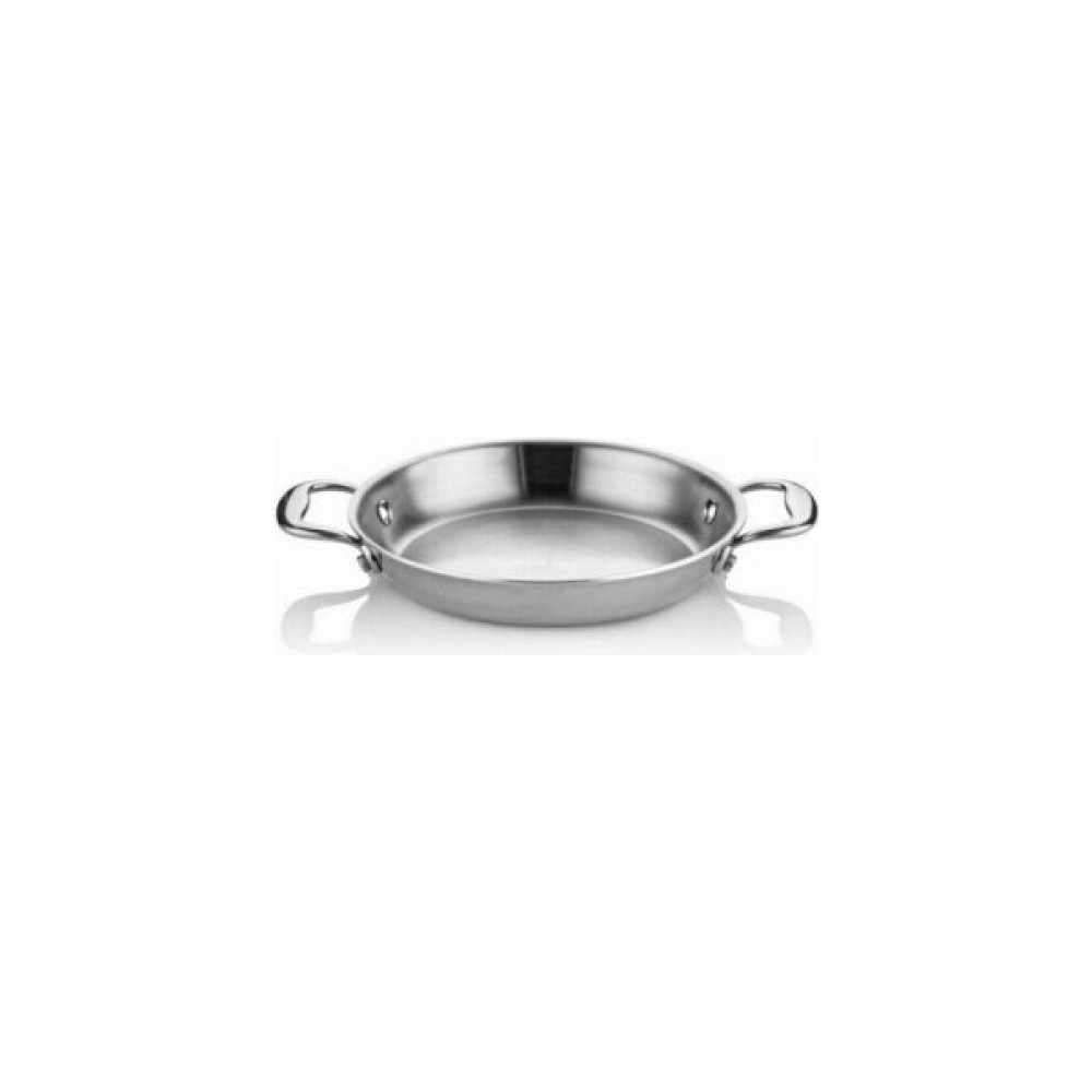 Ems Elit Multi Metal Çelik Yumurta Sahanı Oto Boyaları Fiyatı
