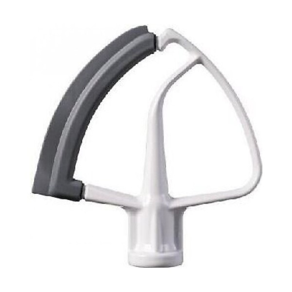 Ems Kitchenaid Mikser Sıyırıcılı Karıştırıcı Oto Boyaları Fiyatı