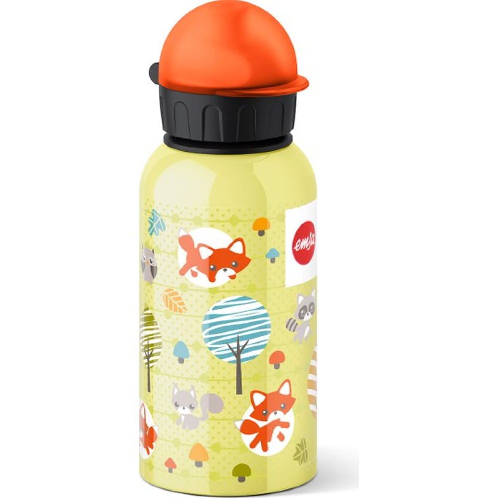 Emsa Kids Matara 0.4L Tilki Termoslar Fiyatı