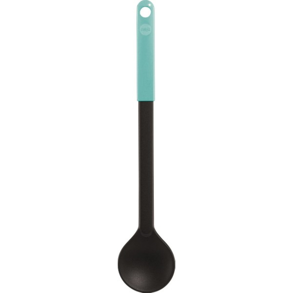 Emsa My Colours Kaşık 27 Cm Turkuaz Çatal / Kaşık / Bıçak Takımları Fiyatı