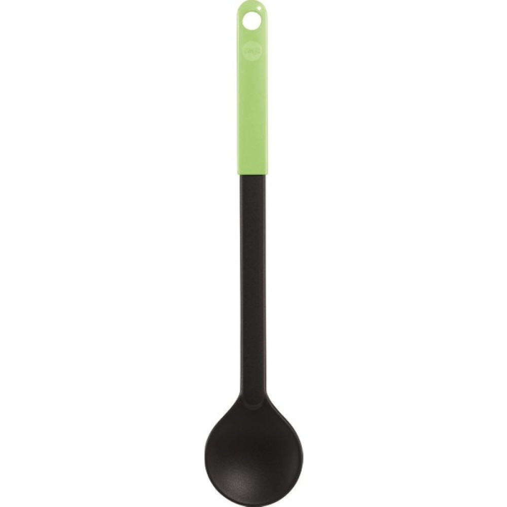 Emsa My Colours Kaşık 27 Cm Yeşil Çatal / Kaşık / Bıçak Takımları Fiyatı