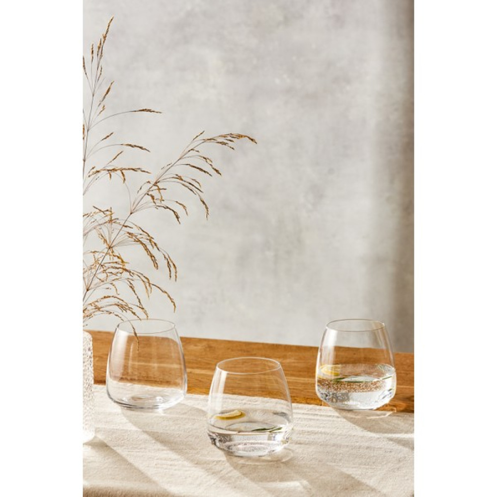 Emsan 3'lü Kristal Bardak 400 ml - Antrasit - Sarı - 1,9 lt Oto Boyaları Fiyatı